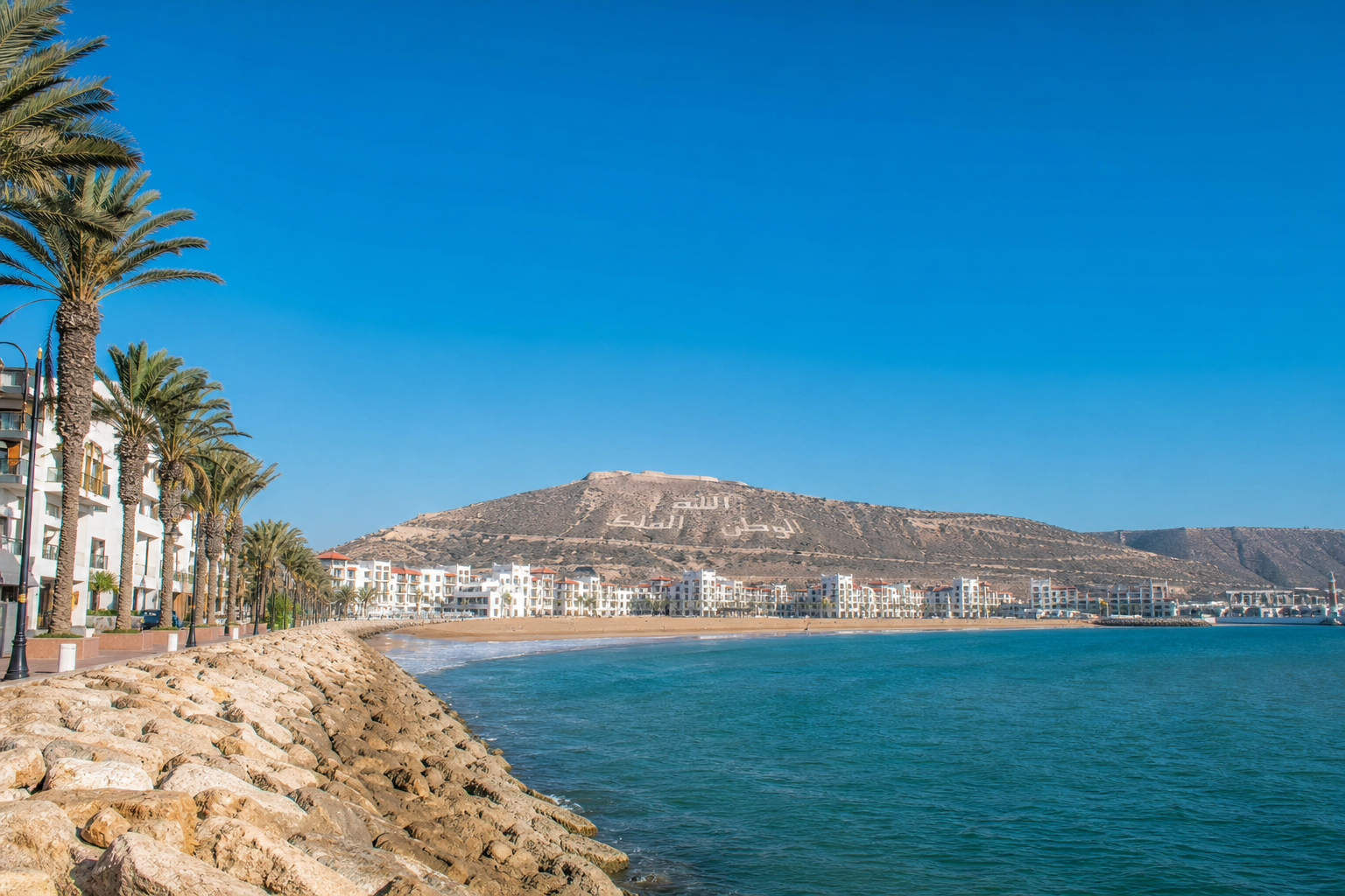 Agadir