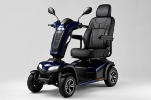 Comfort Plus OP-600ES