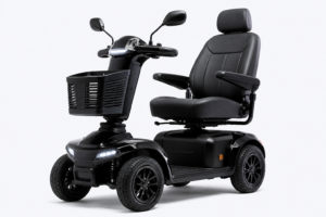 Elite Travel 0P-500